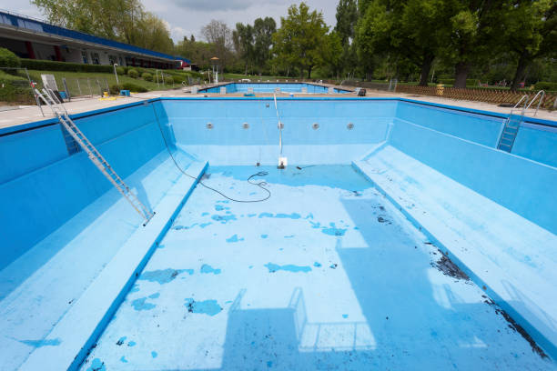 Best Water damage contractors near me  in Sanger, CA