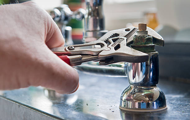 Best Flood damage cleanup  in Sanger, CA